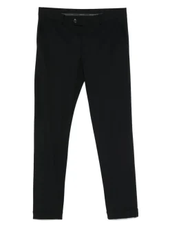 Pantaloni chino surflex