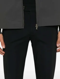 Pantaloni chino surflex