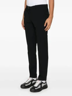 Pantaloni chino surflex