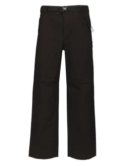 Pantaloni da carico