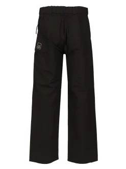 Pantaloni da carico