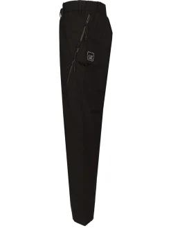 Pantaloni da carico