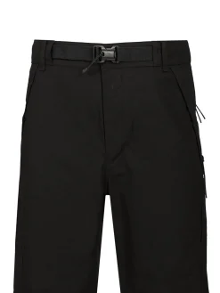 Pantaloni da carico