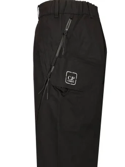 Pantaloni da carico