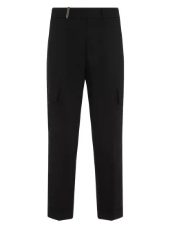 Pantaloni da carico