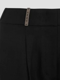 Pantaloni da carico