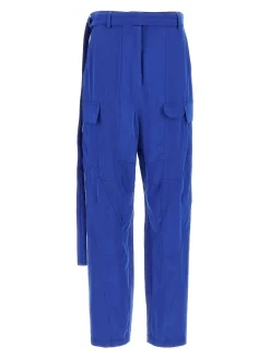 Pantaloni da carico