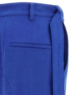 Pantaloni da carico