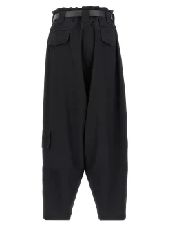 Pantaloni da carico