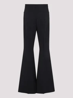 Pantaloni da carico bolan