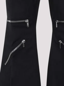 Pantaloni da carico bolan