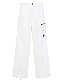 Pantaloni da carico boxy Microreps Company CP
