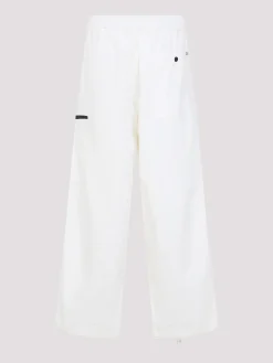 Pantaloni da carico boxy Microreps Company CP