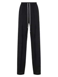 Pantaloni da cottore a dieta