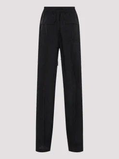 Pantaloni da cottore a dieta