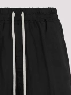 Pantaloni da cottore a dieta