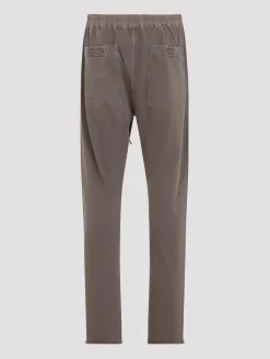 Pantaloni da cottore di berlino drkshdw