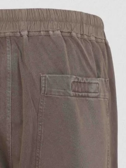 Pantaloni da cottore di berlino drkshdw