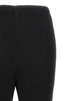 Pantaloni da cova