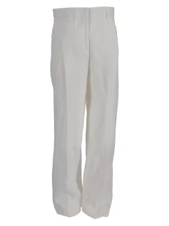 Pantaloni da donna