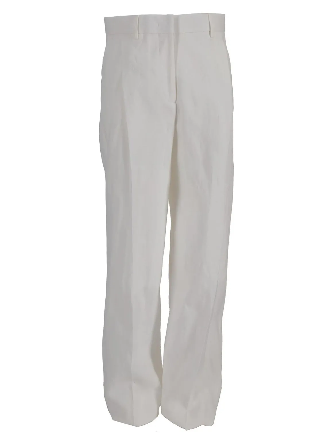 Pantaloni da donna