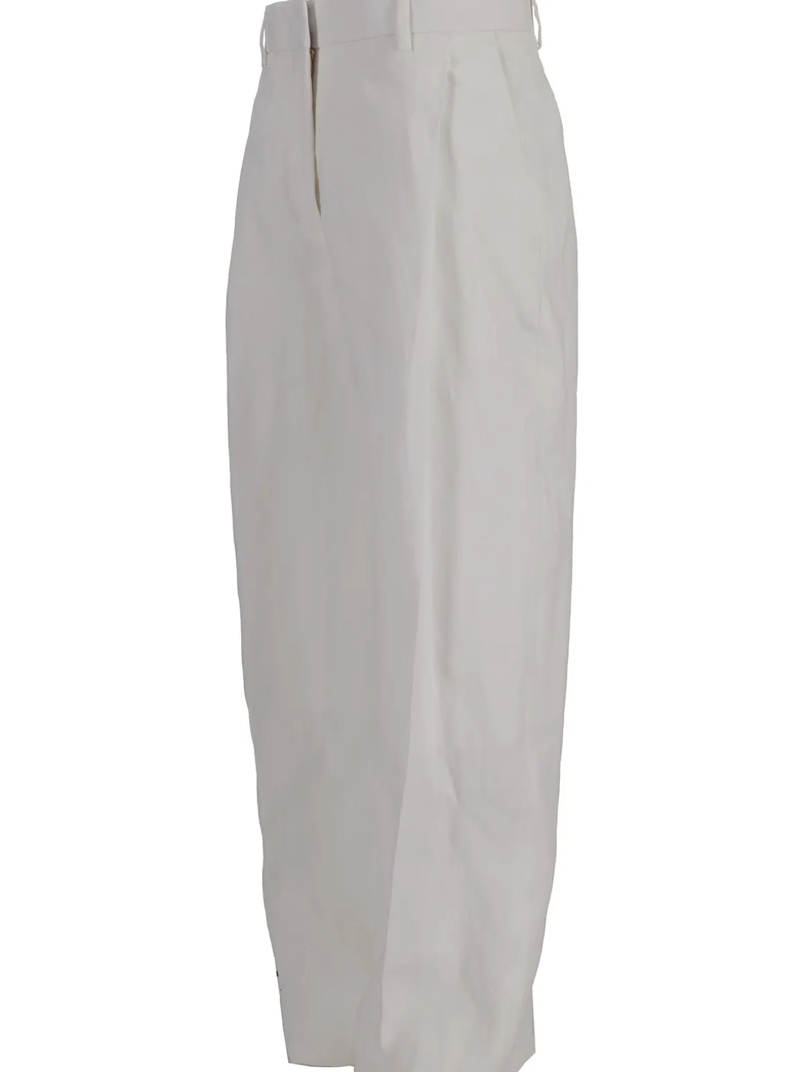 Pantaloni da donna