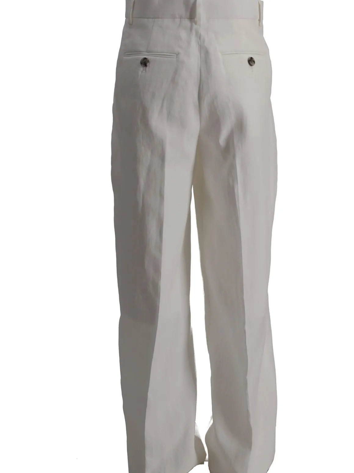 Pantaloni da donna