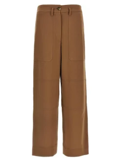 Pantaloni da lavoro