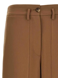 Pantaloni da lavoro