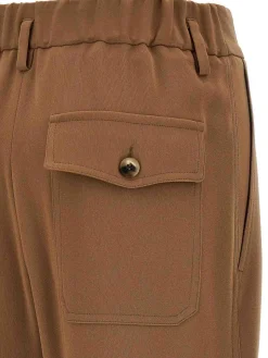 Pantaloni da lavoro