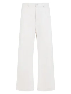 Pantaloni da pareggio