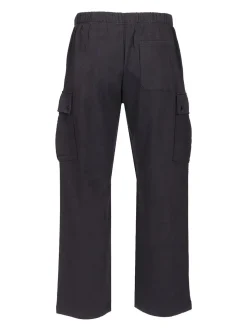 Pantaloni da pista di carico