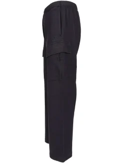 Pantaloni da pista di carico