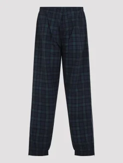 Pantaloni da pista stampati