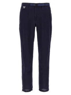 Pantaloni da scalatore
