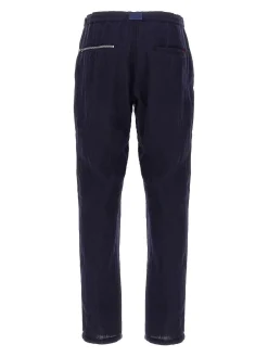 Pantaloni da scalatore