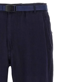 Pantaloni da scalatore