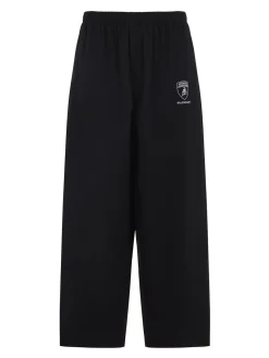 Pantaloni da tuta Al