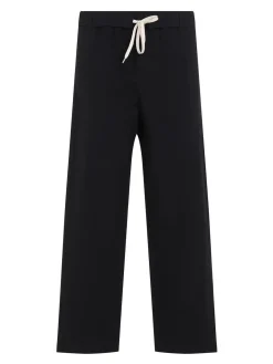 Pantaloni dei lavoratori
