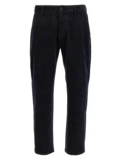 Pantaloni del Principe