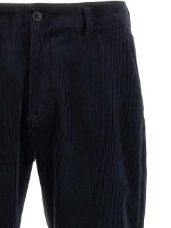 Pantaloni del Principe