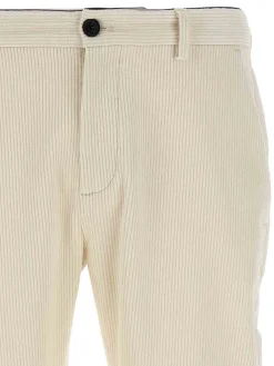 Pantaloni del Principe