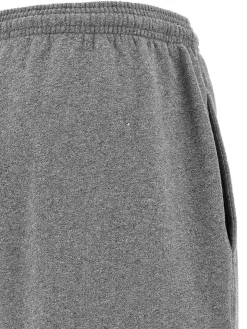 Pantaloni della felpa