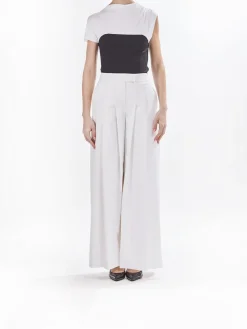 Pantaloni della suite dell'occasione estiva