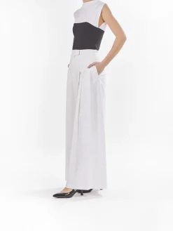 Pantaloni della suite dell'occasione estiva