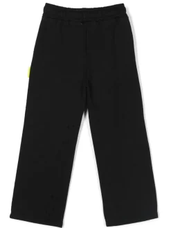 Pantaloni della tuta