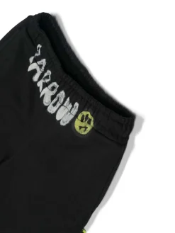 Pantaloni della tuta