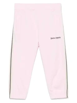 Pantaloni della tuta