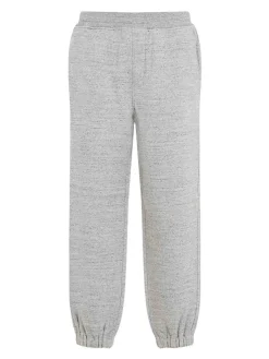 Pantaloni della tuta dell'azienda CP