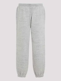 Pantaloni della tuta dell'azienda CP